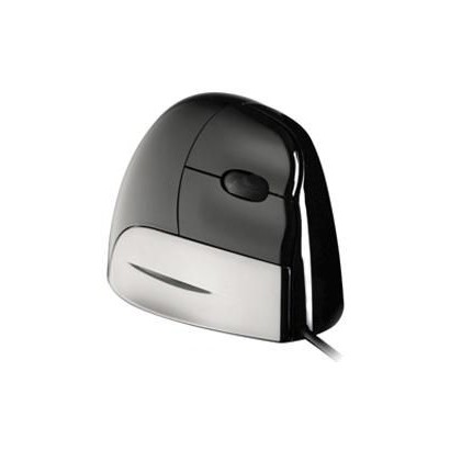 VMSR VMSR Evoluent Mouse Right-Hand Usb Type-A 1200 Dpi