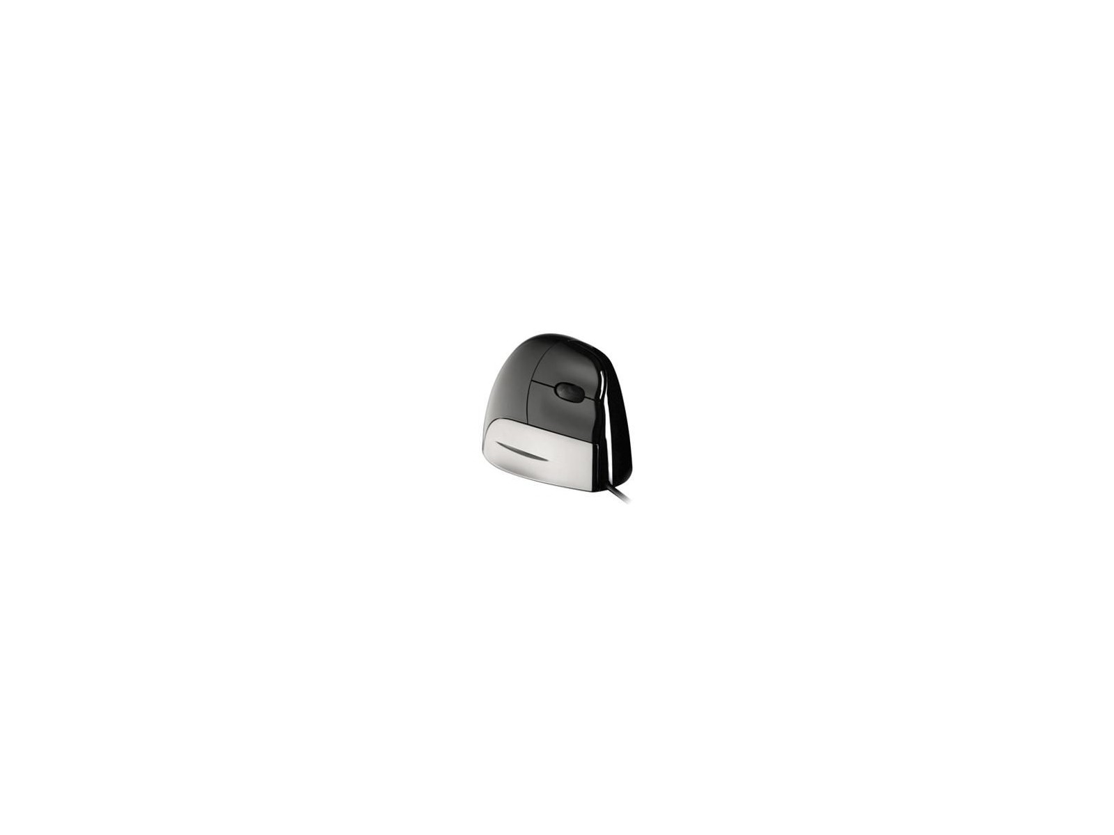 VMSR VMSR Evoluent Mouse Right-Hand Usb Type-A 1200 Dpi VMSR VMSR Evoluent Mouse Right-Hand Usb Type-A 1200 Dpi