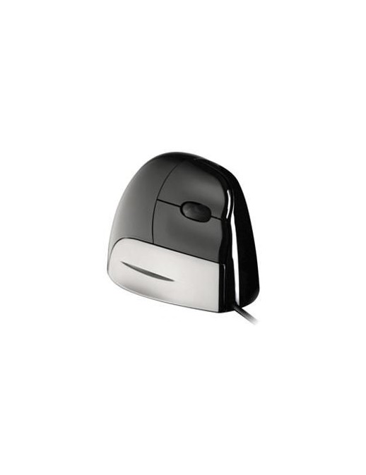 VMSR Evoluent Mouse Right-Hand Usb Type-A 1200 Dpi