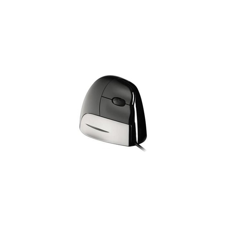 VMSR Evoluent Mouse Right-Hand Usb Type-A 1200 Dpi