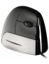 VMSR VMSR Evoluent Mouse Right-Hand Usb Type-A 1200 Dpi