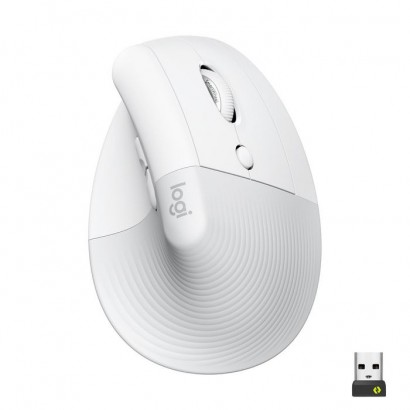 910-006475 910-006475 Logitech RF Wireless / Bluetooth, 400 - 4000 dpi, AA, 10 m, 70 x 108 x 71 mm, 125 g