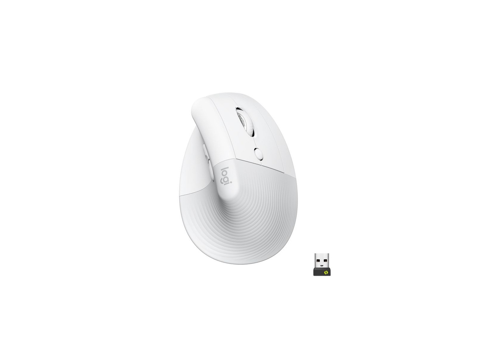 910-006475 910-006475 Logitech RF Wireless / Bluetooth, 400 - 4000 dpi, AA, 10 m, 70 x 108 x 71 mm, 125 g 910-006475 910-006475 Logitech RF Wireless / Bluetooth, 400 - 4000 dpi, AA, 10 m, 70 x 108 x 71 mm, 125 g