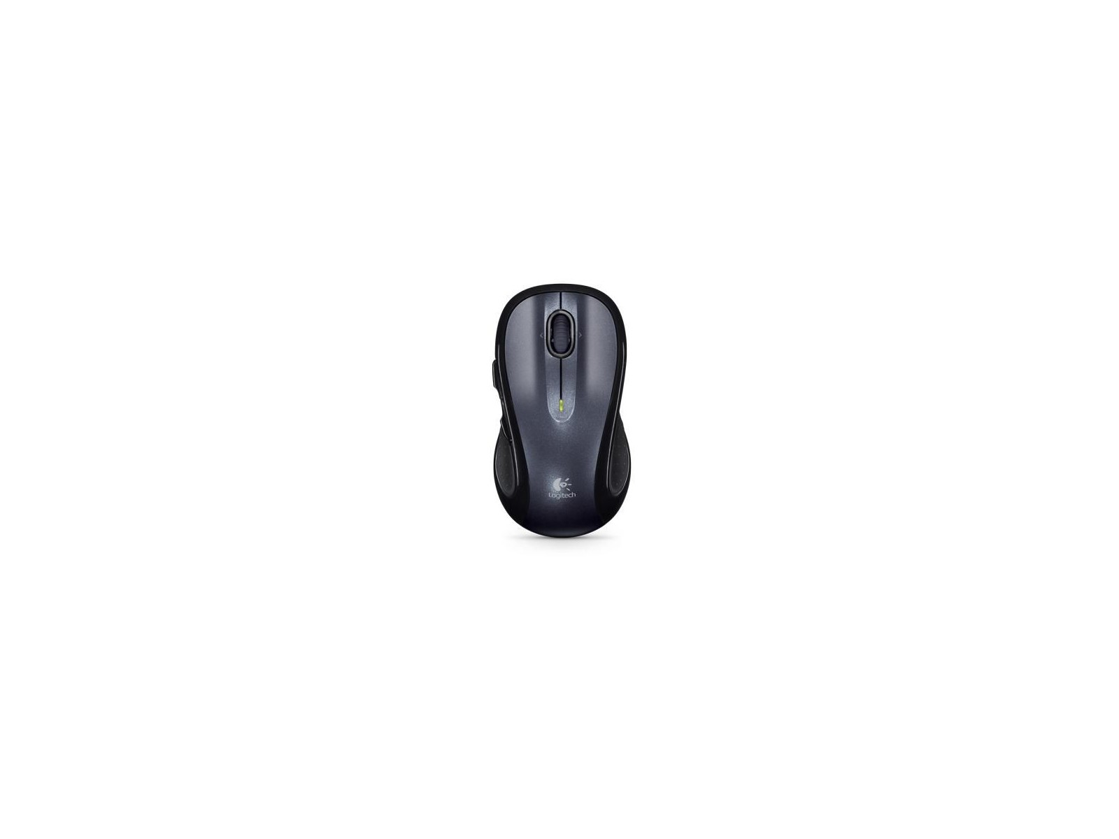 910-001822 910-001822 Logitech Wireless Mouse M510 Right-hand