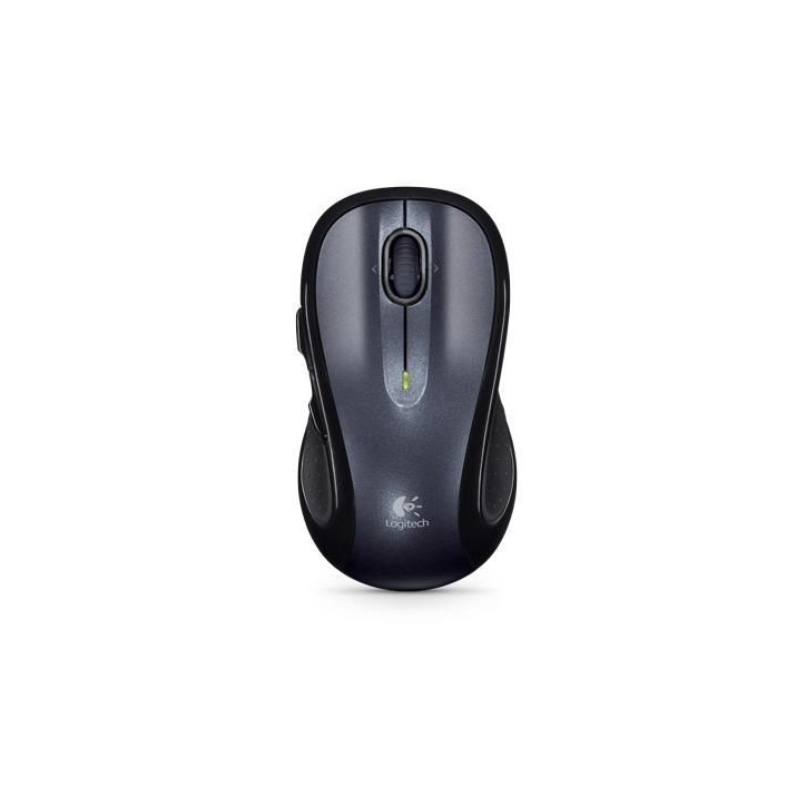 910-001822 Logitech Wireless Mouse M510 Right-hand