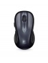 910-001822 910-001822 Logitech Wireless Mouse M510 black