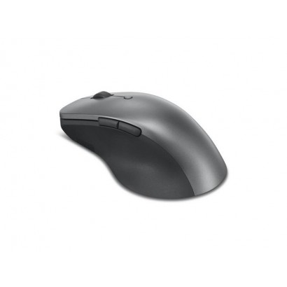 4Y51J62544 Lenovo PROF BLUETOOTH MOUSE