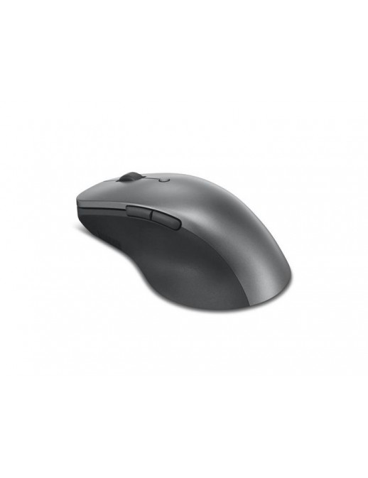 4Y51J62544 Lenovo PROF BLUETOOTH MOUSE