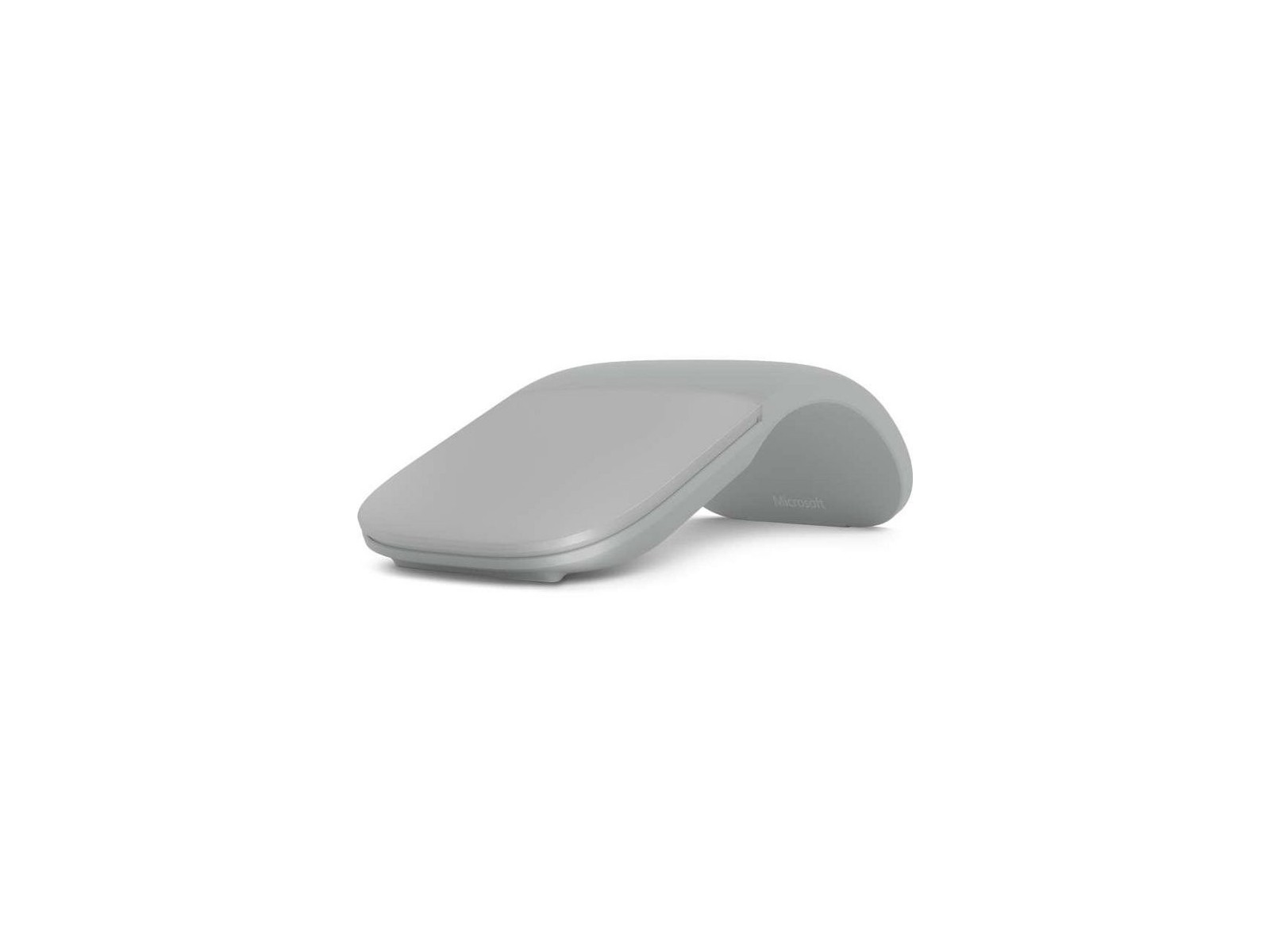 FHD-00006 FHD-00006 Microsoft Arc Touch Bluetooth Perp Mouse Ambidextrous Blue Trace 1000 Dpi FHD-00006 FHD-00006 Microsoft Arc Touch Bluetooth Perp Mouse Ambidextrous Blue Trace 1000 Dpi