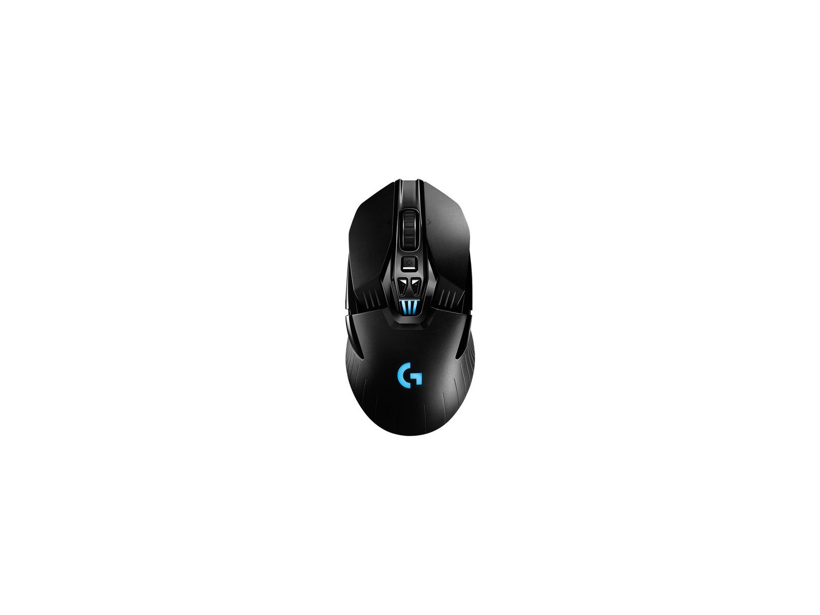 910-005672 910-005672 Logitech G G903 Lightspeed mouse Ambidextrous RF Wireless Optical 25600 DPI 864287 910-005672 910-005672 Logitech G G903 Lightspeed mouse Ambidextrous RF Wireless Optical 25600 DPI 864287