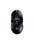 910-005672 910-005672 Logitech G G903 Lightspeed mouse Ambidextrous RF Wireless Optical 25600 DPI 864287