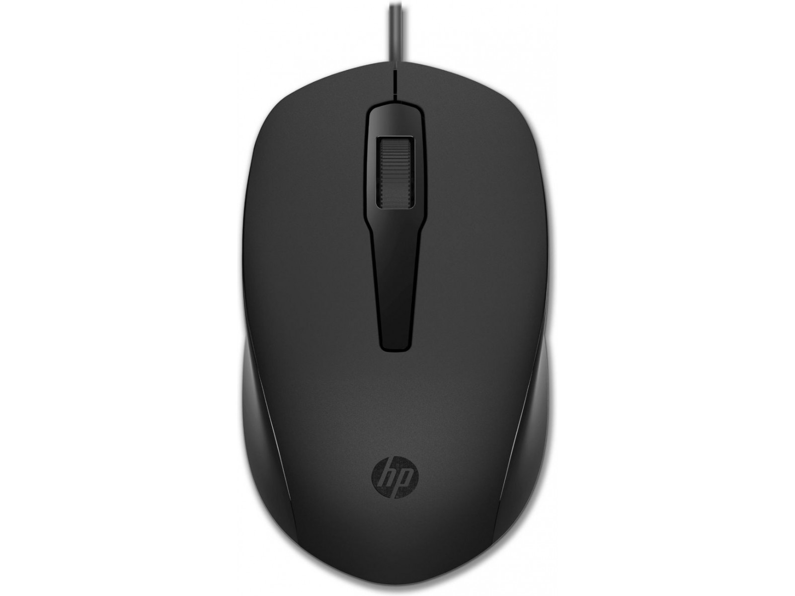 240J6AA 240J6AA HP 150 Wired Mouse 240J6AA 240J6AA HP 150 Wired Mouse