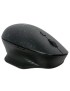 AMB586GL AMB586GL Targus EcoSmart® Sustainable Ergonomic Ambidextrous Mouse