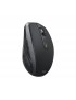 910-006211 910-006211 Logitech MX Anywhere 2S Wireless Mobile Mouse, RF Wireless + Bluetooth, Lithium Polymer (LiPo), Graphit...