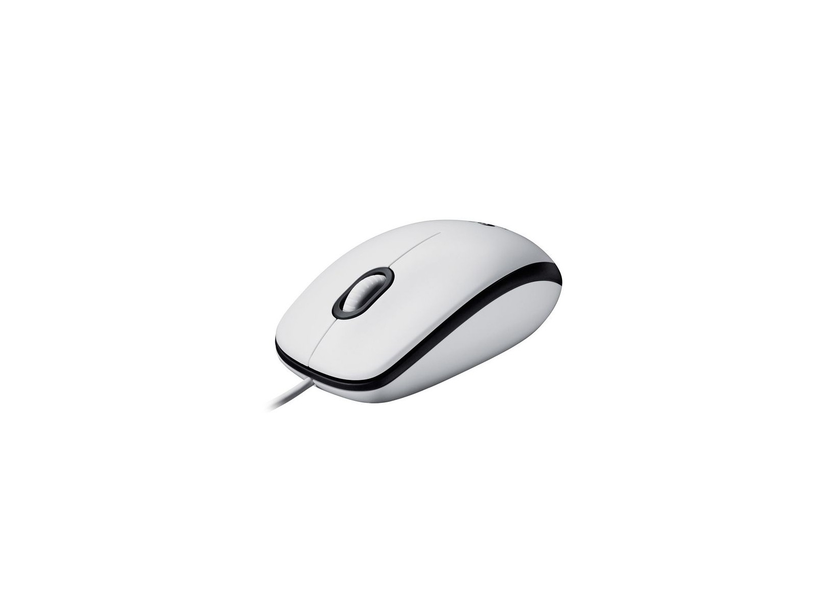 910-006764 910-006764 Logitech M100, Corded mouse, White 910-005004 910-001603 910-001605 910-006764 910-006764 Logitech M100, Corded mouse, White 910-005004 910-001603 910-001605