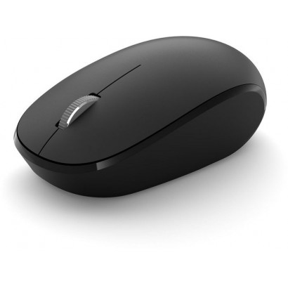 RJN-00004 RJN-00004 Microsoft Bluetooth 4.0 / 4.1 / 4.2 / 5.0, 2.4GHz, 1 x AA