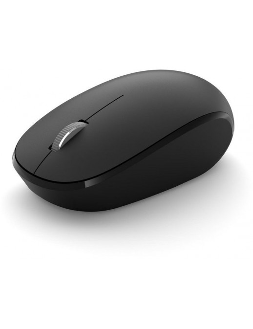 RJN-00004 RJN-00004 Microsoft Bluetooth 4.0 / 4.1 / 4.2 / 5.0, 2.4GHz, 1 x AA