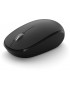 RJN-00004 RJN-00004 Microsoft Bluetooth 4.0 / 4.1 / 4.2 / 5.0, 2.4GHz, 1 x AA