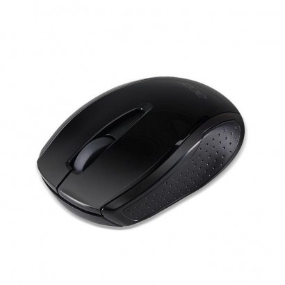 GP.MCE11.00S Acer Wireless, 2.4 GHz, Optical, 1600 dpi, Black 1059792