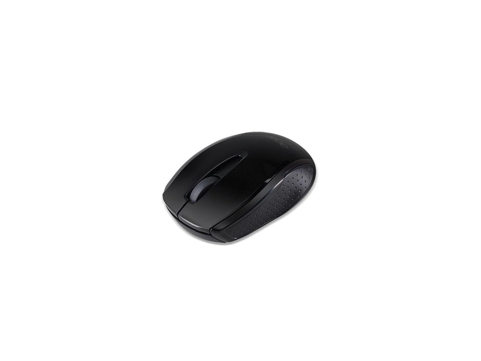 GP.MCE11.00S GP.MCE11.00S Acer Wireless, 2.4 GHz, Optical, 1600 dpi, Black 1059792 GP.MCE11.00S GP.MCE11.00S Acer Wireless, 2.4 GHz, Optical, 1600 dpi, Black 1059792