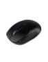 GP.MCE11.00S GP.MCE11.00S Acer Wireless, 2.4 GHz, Optical, 1600 dpi, Black 1059792
