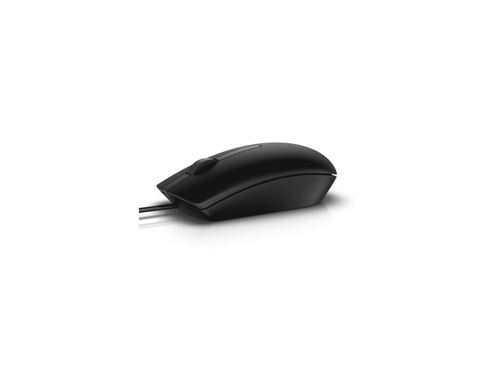 MS116 MS116 Dell Optical, USB, 1000 dpi, 1.8m, 413 g 0MS116 MS116 MS116 Dell Optical, USB, 1000 dpi, 1.8m, 413 g 0MS116