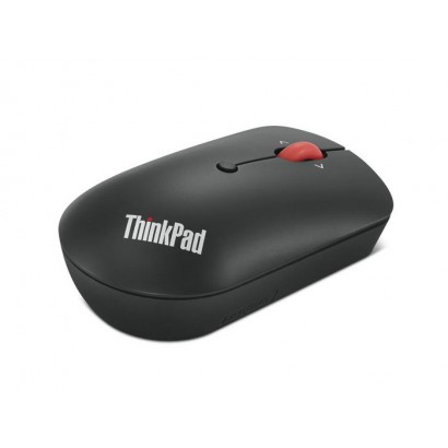 4Y51D20848 Lenovo ThinkPad USB-C Wireless Compact Mouse