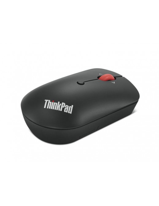 4Y51D20848 Lenovo ThinkPad USB-C Wireless Compact Mouse