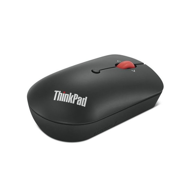 4Y51D20848 Lenovo ThinkPad USB-C Wireless Compact Mouse