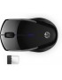 391R4AA#ABB 391R4AAABB HP Wireless Mouse 220 Silent 220 Silent Wireless Mouse,