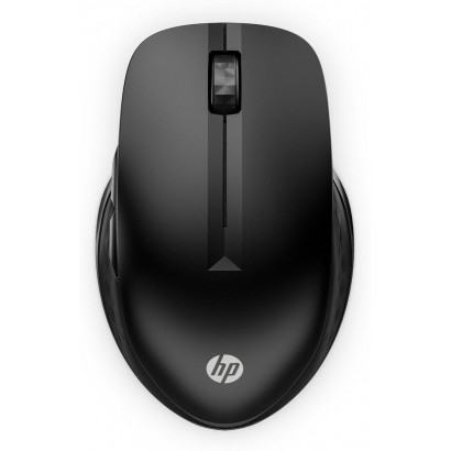 3B4Q2AA#ABB 3B4Q2AAABB HP 430 Multi-Device Wireless Mouse