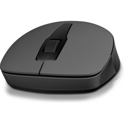 2S9L1AA#ABB 2S9L1AAABB HP 150 Wireless Mouse 150 Wireless Mouse,
