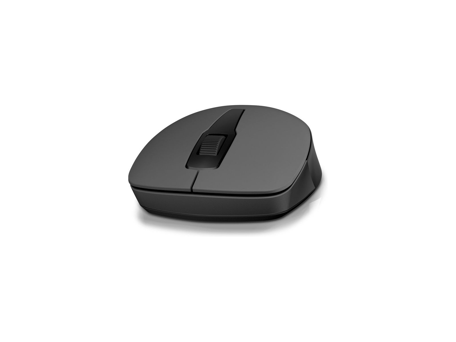 2S9L1AA#ABB 2S9L1AAABB HP 150 Wireless Mouse 150 Wireless Mouse, 2S9L1AA#ABB 2S9L1AAABB HP 150 Wireless Mouse 150 Wireless Mouse,