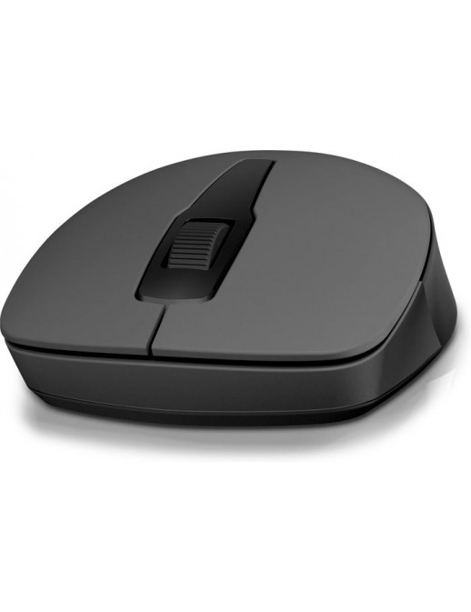 2S9L1AA#ABB 2S9L1AAABB HP 150 Wireless Mouse 150 Wireless Mouse,