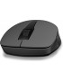 2S9L1AA#ABB 2S9L1AAABB HP 150 Wireless Mouse 150 Wireless Mouse,
