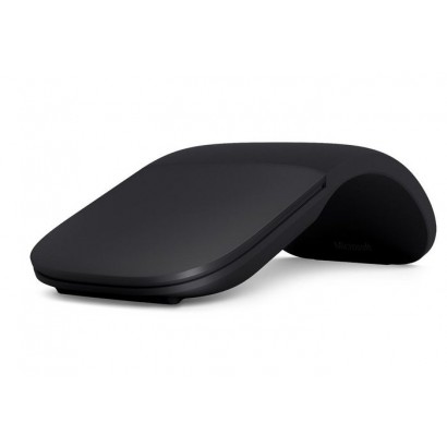 ELG-00002 ELG-00002 Microsoft BlueTrack, Bluetooth 4.0/4.1, 2.4 GHz, 10 m, Alkaline AAA, Black