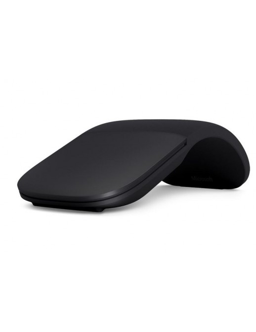 ELG-00002 ELG-00002 Microsoft BlueTrack, Bluetooth 4.0/4.1, 2.4 GHz, 10 m, Alkaline AAA, Black