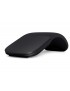 ELG-00002 ELG-00002 Microsoft BlueTrack, Bluetooth 4.0/4.1, 2.4 GHz, 10 m, Alkaline AAA, Black