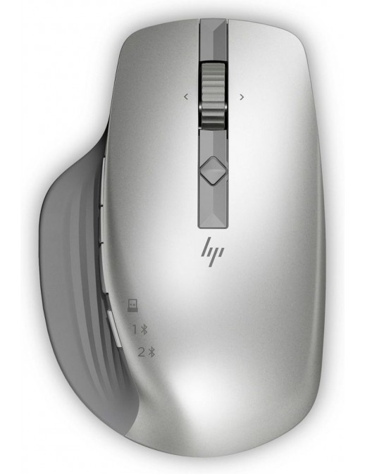 HP | 10000informatica