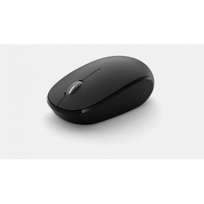 RJN-00002 RJN-00002 Microsoft Bluetooth 5.0, 2.4 GHz, 1 AA alkaline battery, 10 m, Black