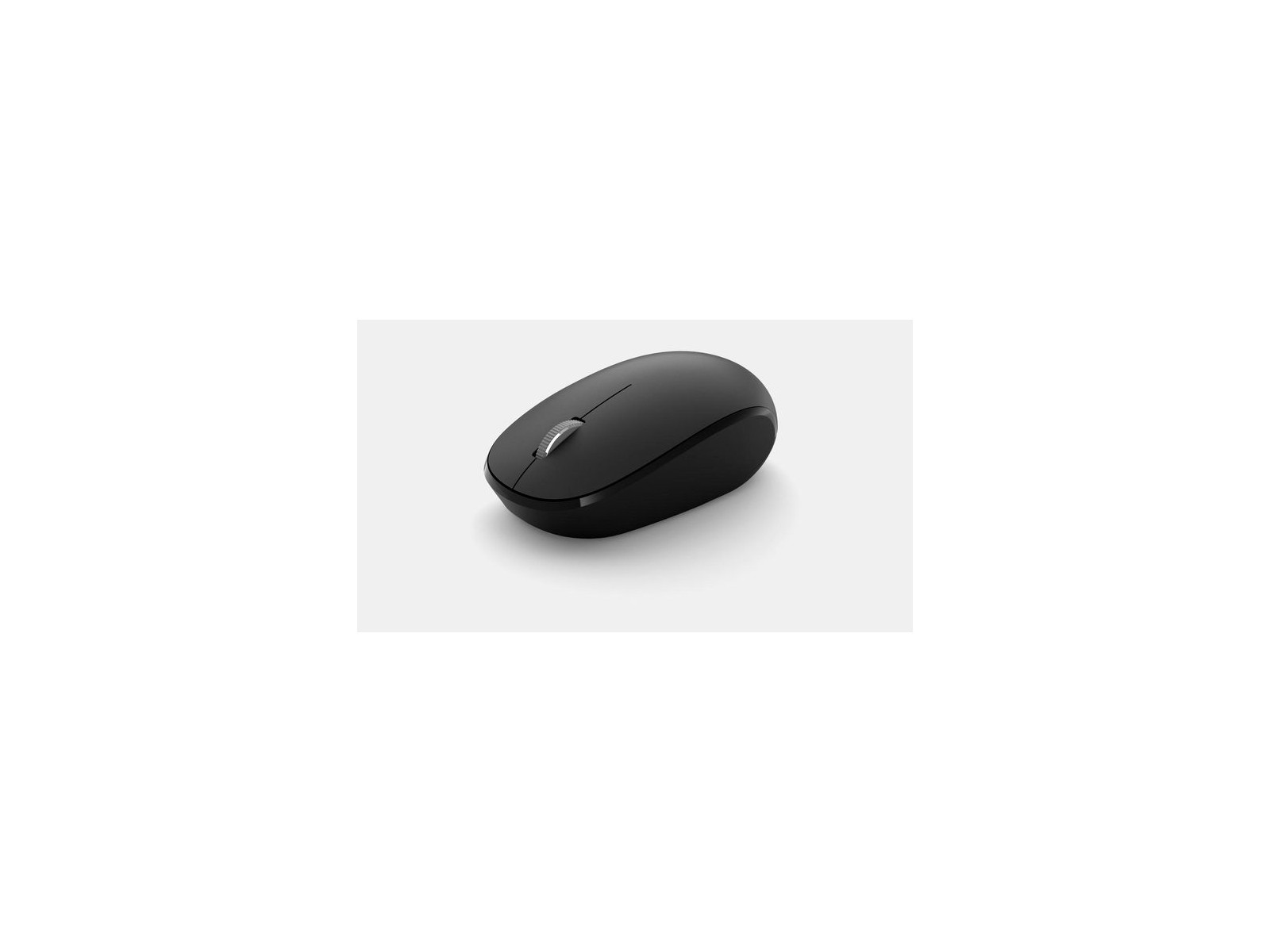 RJN-00002 RJN-00002 Microsoft Bluetooth 5.0, 2.4 GHz, 1 AA alkaline battery, 10 m, Black RJN-00002 RJN-00002 Microsoft Bluetooth 5.0, 2.4 GHz, 1 AA alkaline battery, 10 m, Black