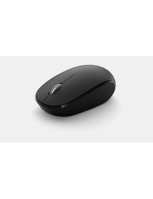 RJN-00002 RJN-00002 Microsoft Bluetooth 5.0, 2.4 GHz, 1 AA alkaline battery, 10 m, Black