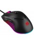 640-20 640-20 Sandberg Azazinator Mouse 6400