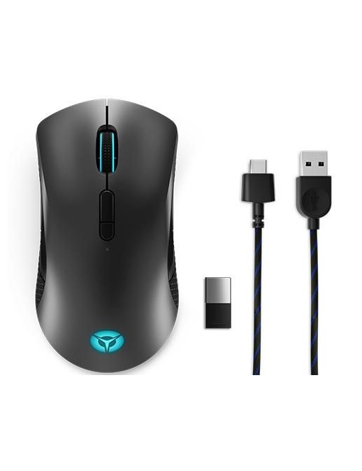 LENOVO | 10000informatica