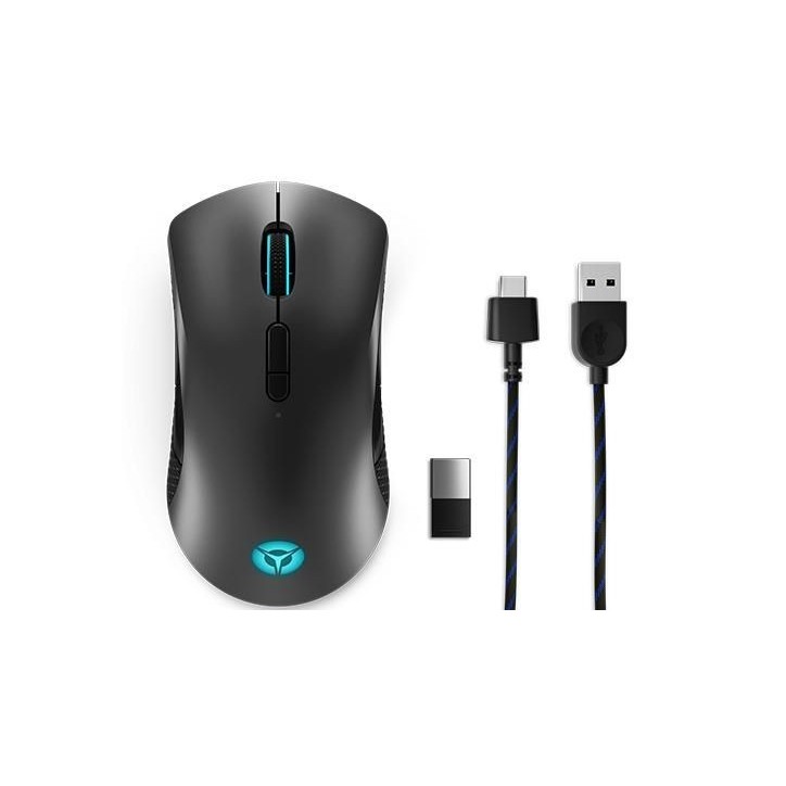 GY50X79385 Lenovo Legion M600 Wireless Gaming