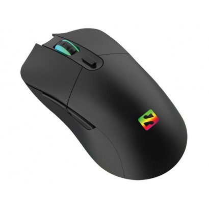 640-21 640-21 Sandberg Wireless Sniper Mouse 2