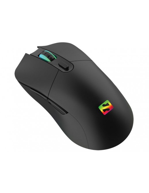 640-21 Sandberg Wireless Sniper Mouse 2