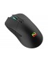 640-21 640-21 Sandberg Wireless Sniper Mouse 2 Right-hand