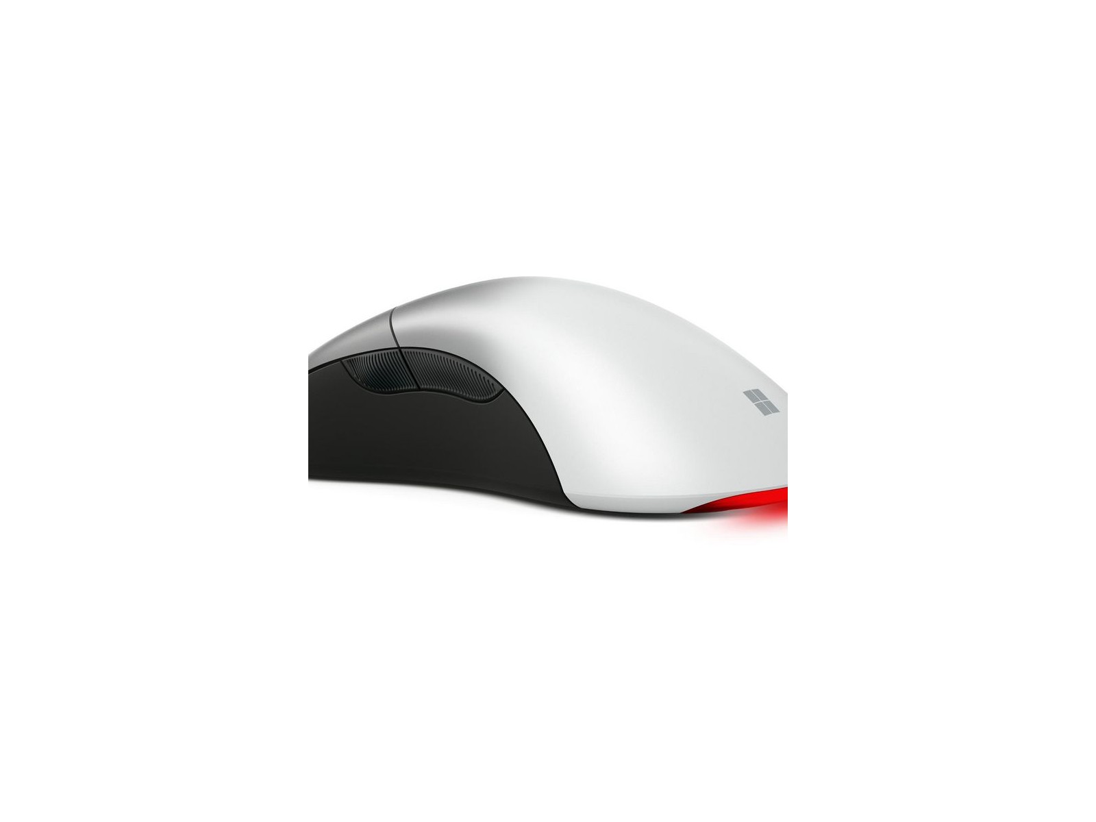 NGX-00002 NGX-00002 Microsoft Pro IntelliMouse USB 2.0 Shadow white NGX-00002 NGX-00002 Microsoft Pro IntelliMouse USB 2.0 Shadow white