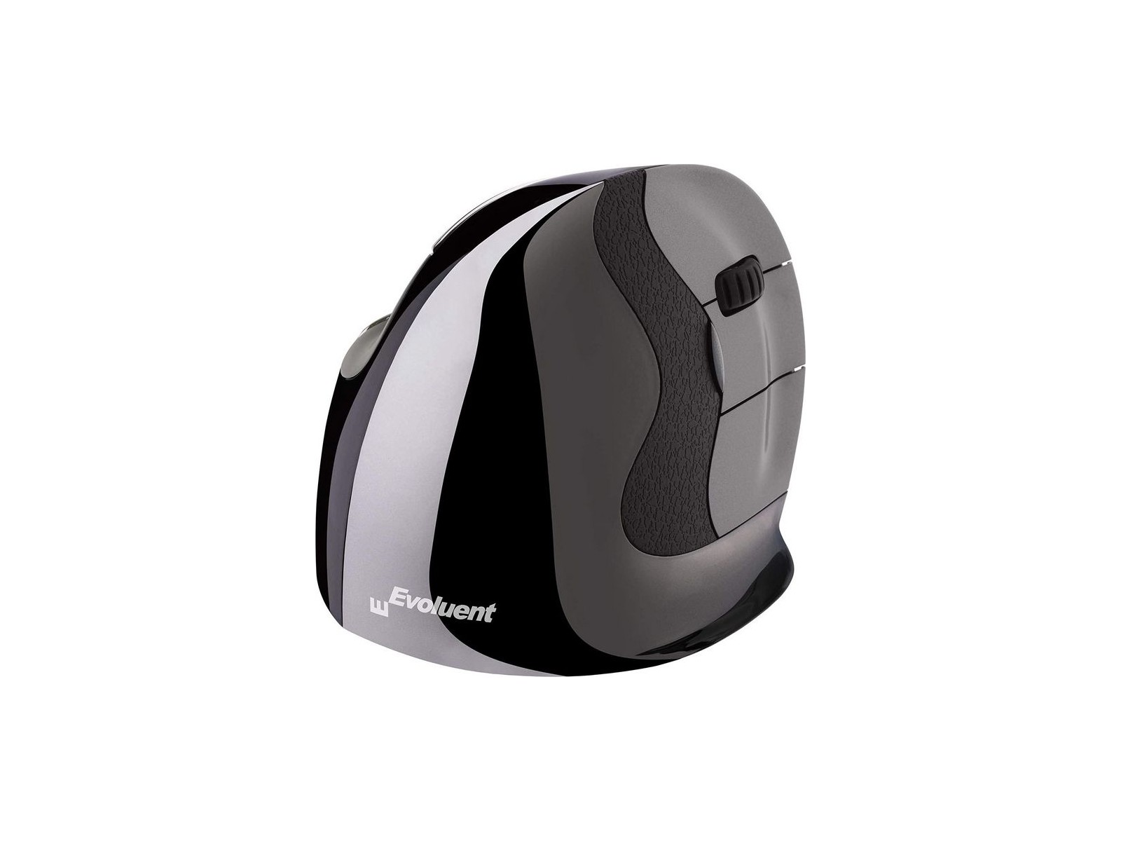 VMDMW VMDMW Evoluent Vertical Mouse D Medium Wireless VMDMW VMDMW Evoluent Vertical Mouse D Medium Wireless
